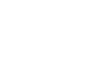 Universidade de Leiria e Oeste